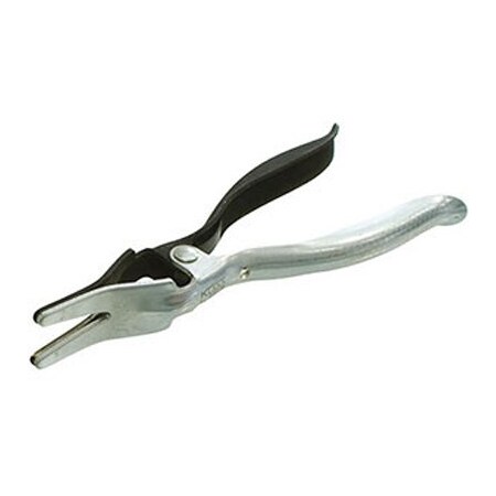 Gedore Tools